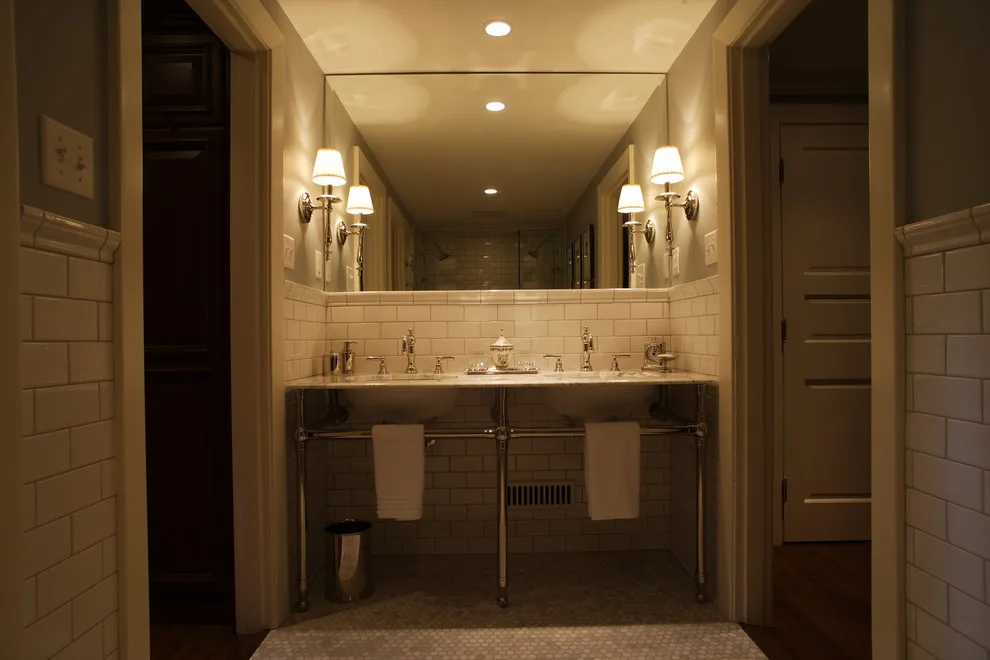 Heritage St. Matthews Residence by Todd Stengel Construction, Inc. - Photo 3