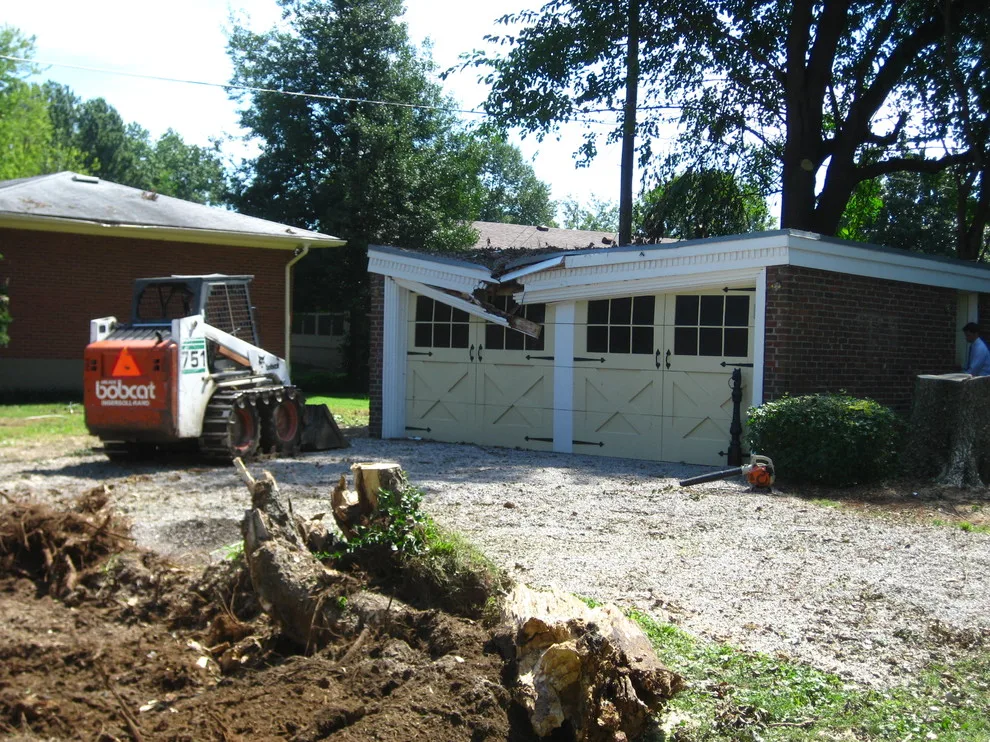 Todd Stengel Construction, Inc. - Photo 8