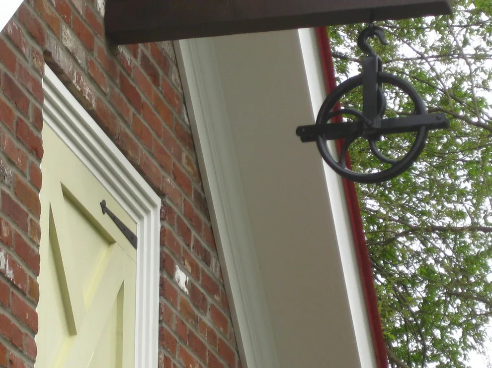 Todd Stengel Construction, Inc. - Photo 5