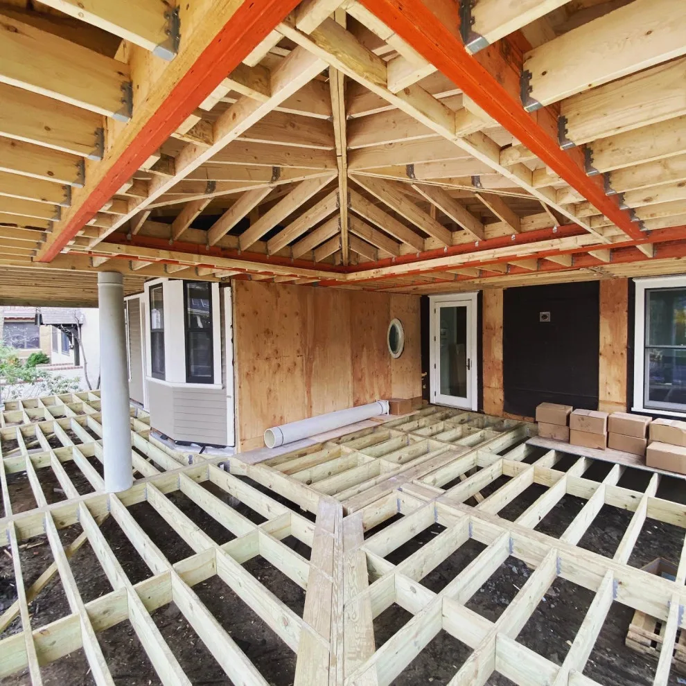 Resinosa Homes LLC - Photo 2