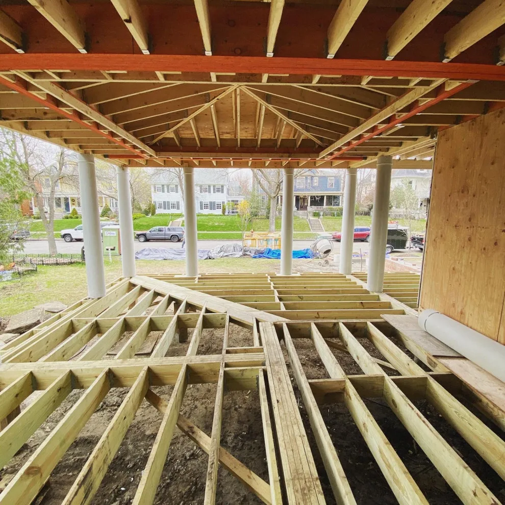Resinosa Homes LLC - Photo 10