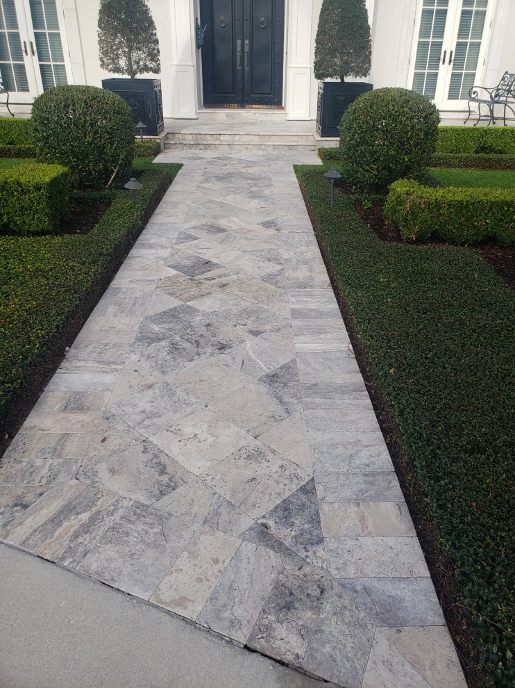 Driveways and Walkways by Booths Cobblestones - Photo 10