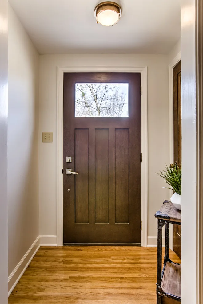 Russell Remodeling, LLC - Photo 7