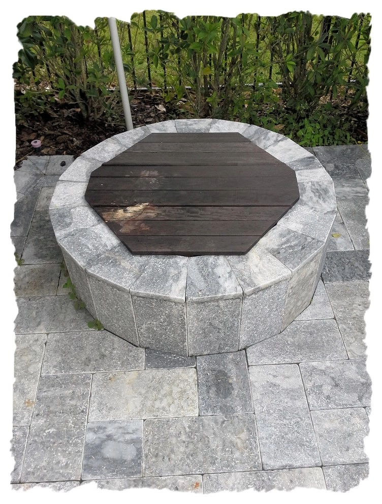 Booths Cobblestones - Photo 5