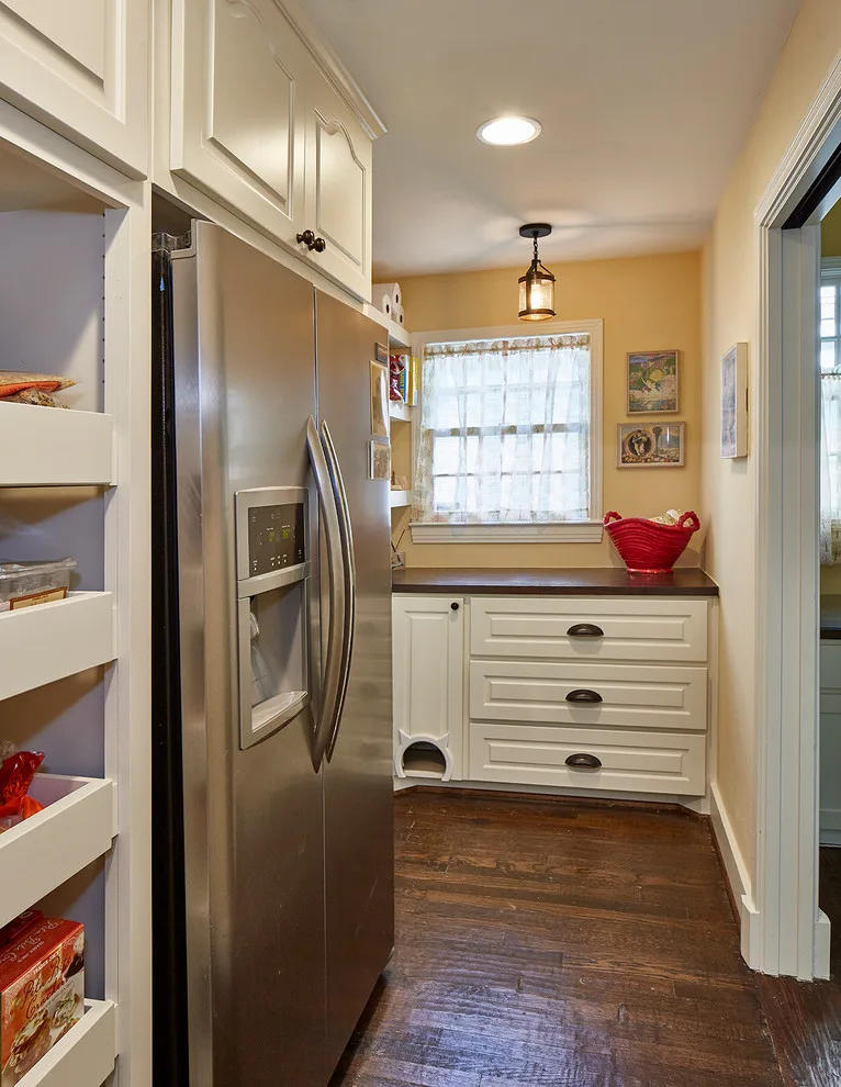 Alair Homes Dallas - Photo 8
