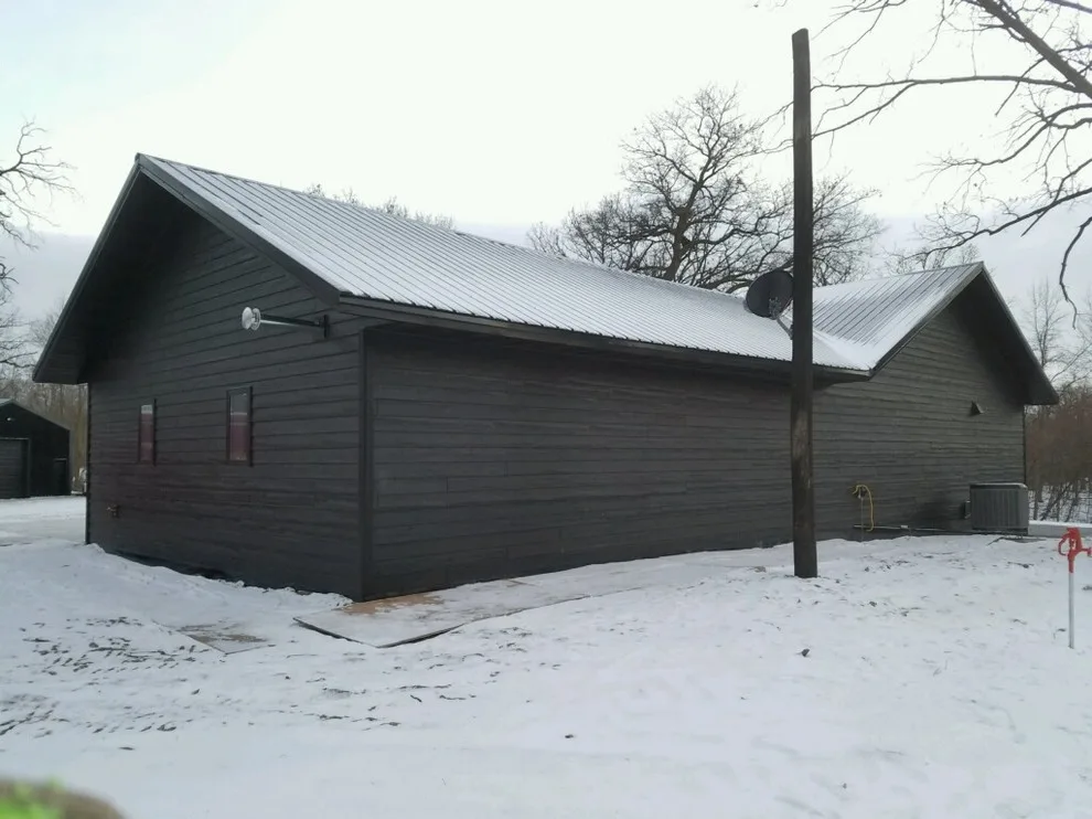 J Wiener Construction LLC - Photo 3