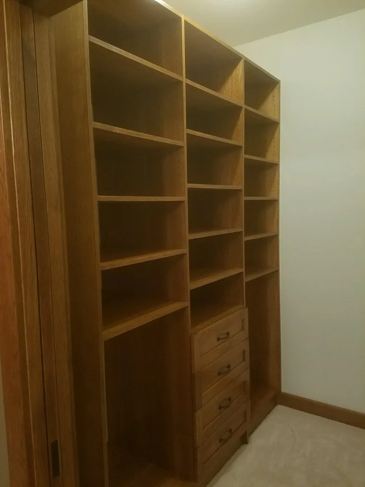 J Wiener Construction LLC - Photo 2
