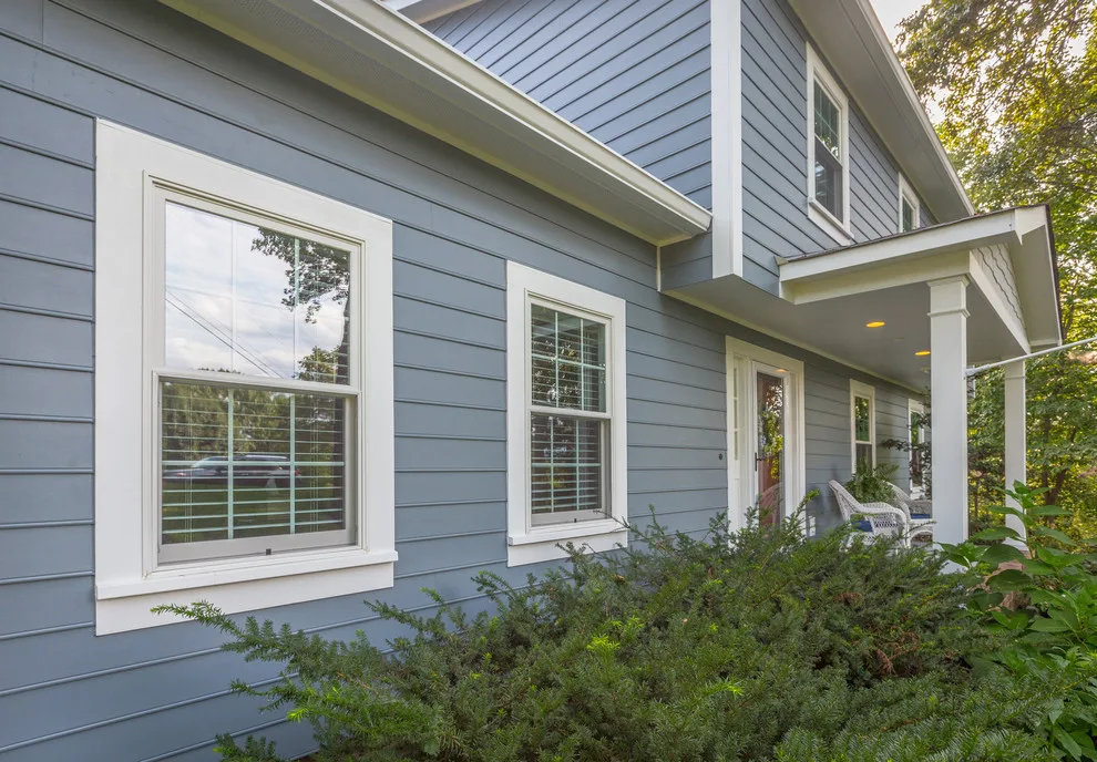 Renewal By Andersen Of Chattanooga - Photo 10