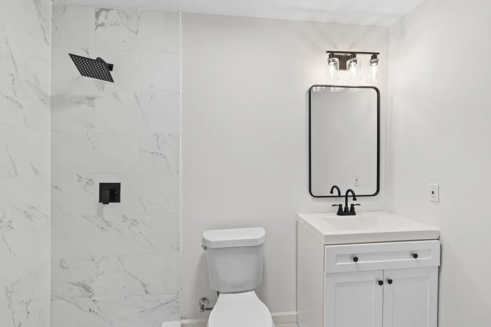 Leisure Pursuit by HPP Construction LLC - Photo 23