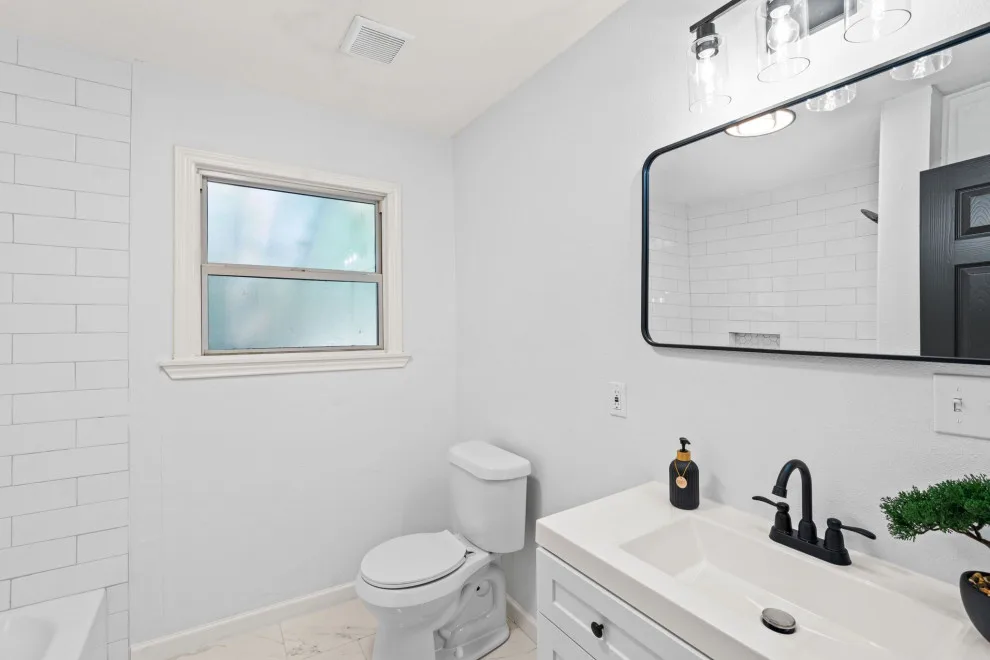Leisure Pursuit by HPP Construction LLC - Photo 2