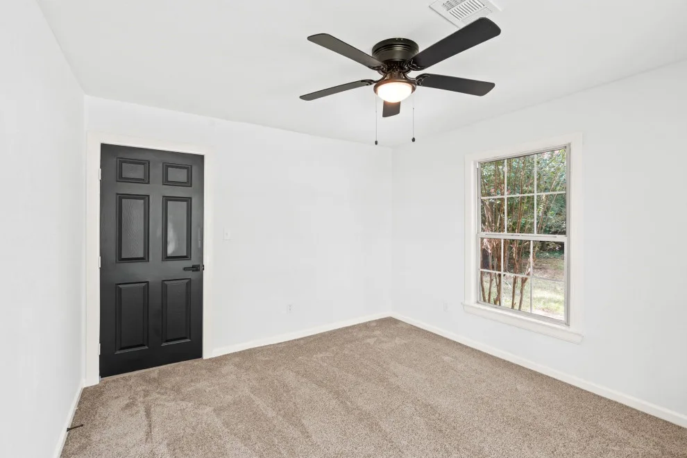 Leisure Pursuit by HPP Construction LLC - Photo 18