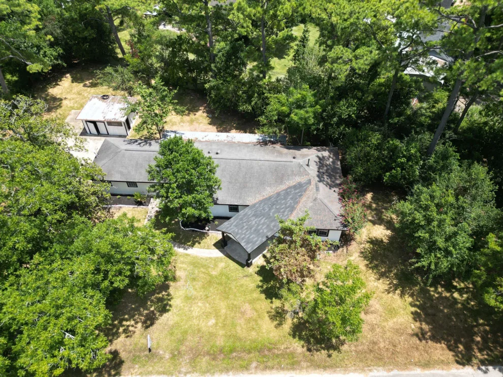 Leisure Pursuit by HPP Construction LLC - Photo 12