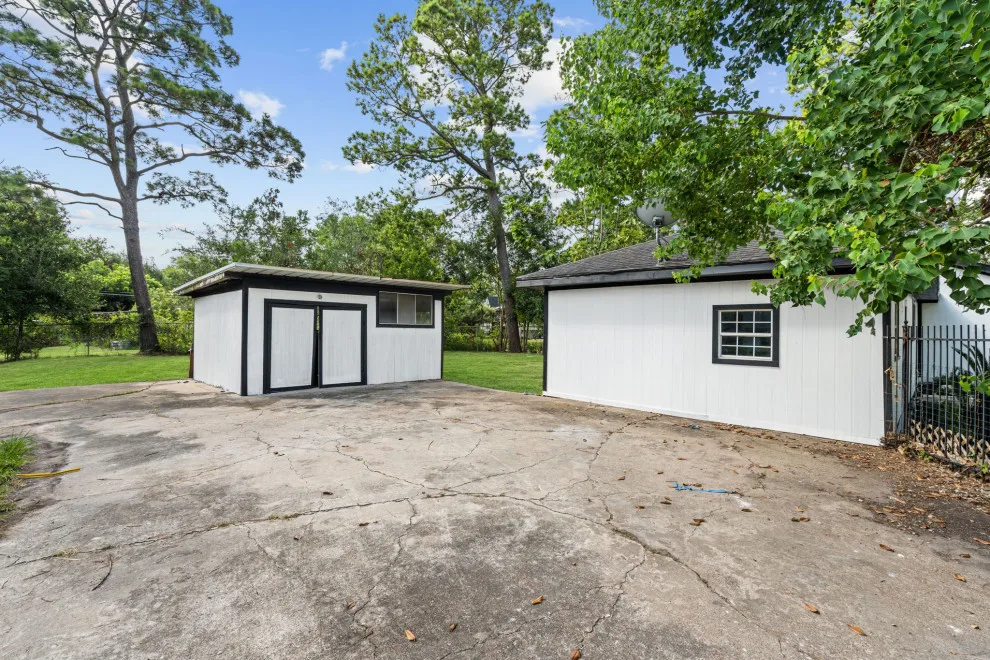Leisure Pursuit by HPP Construction LLC - Photo 14