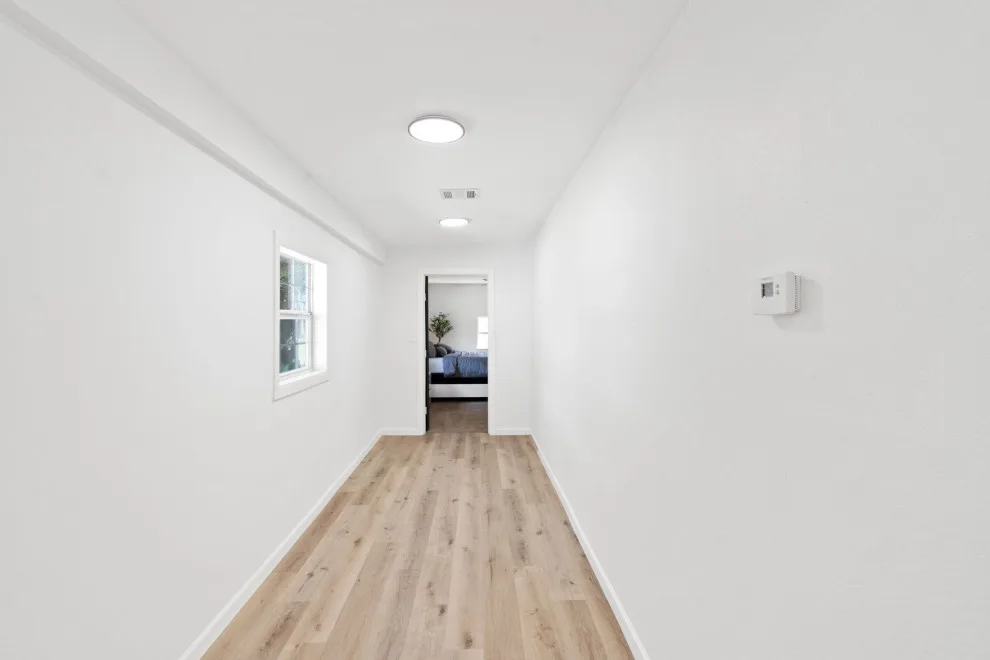 HPP Construction LLC - Photo 12
