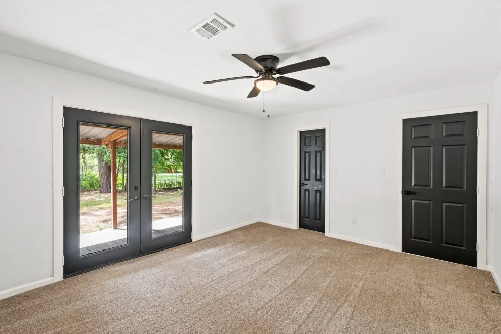 Leisure Pursuit by HPP Construction LLC - Photo 4