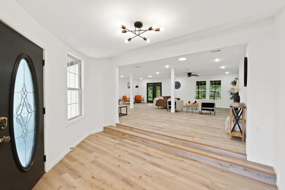 Leisure Pursuit by HPP Construction LLC - Photo 7