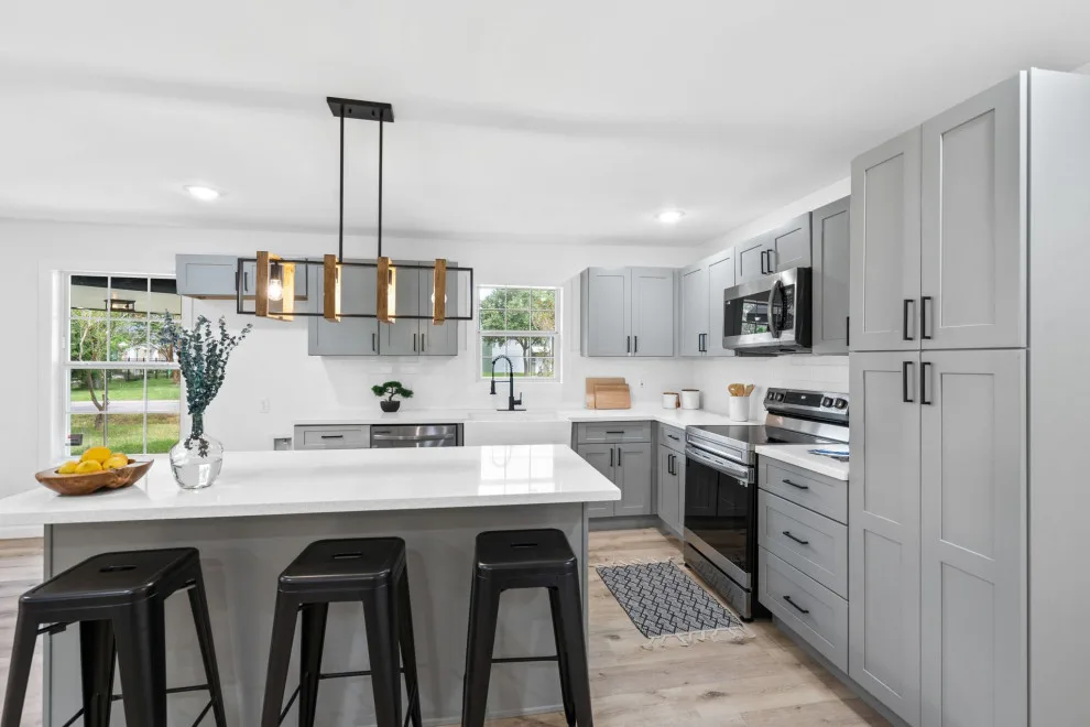 Leisure Pursuit by HPP Construction LLC - Photo 15