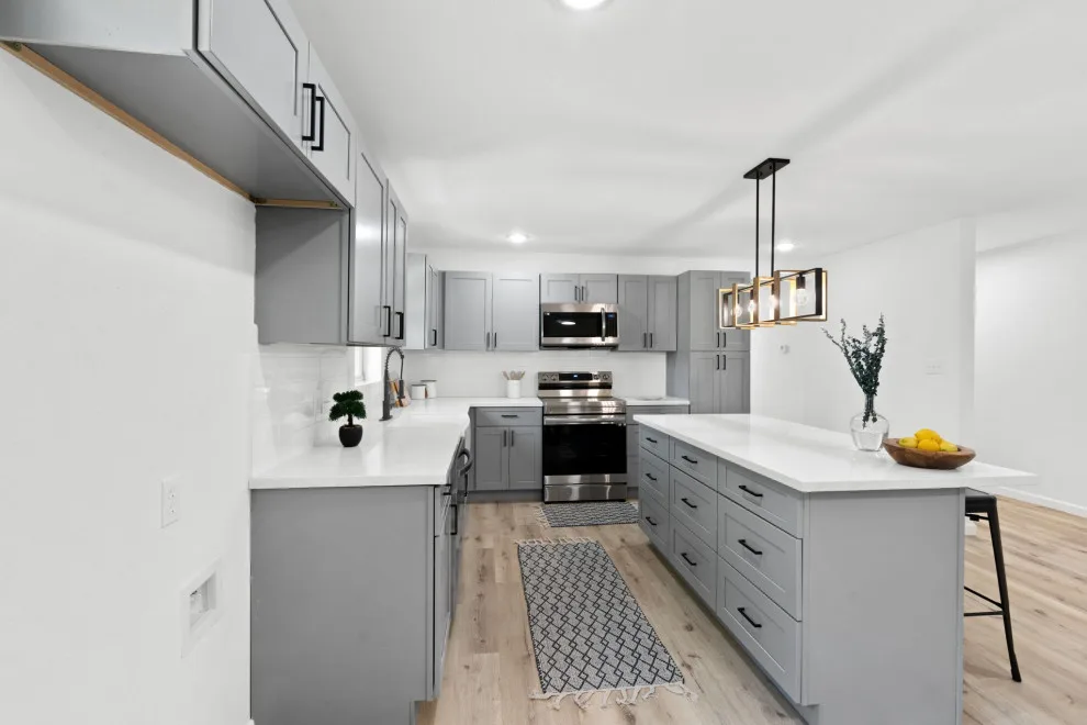 HPP Construction LLC - Photo 9