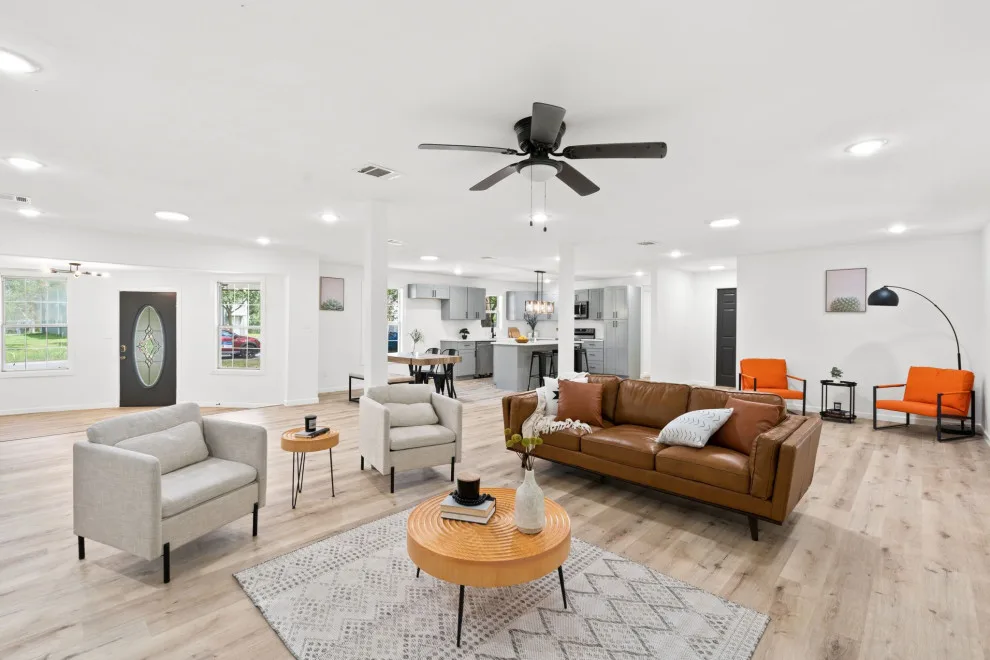 Leisure Pursuit by HPP Construction LLC - Photo 5