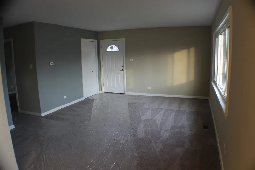Hoffman Estates Renovation by Old Towne Custom Builders, Inc. - Photo 15