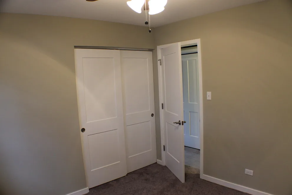 Hoffman Estates Renovation by Old Towne Custom Builders, Inc. - Photo 6
