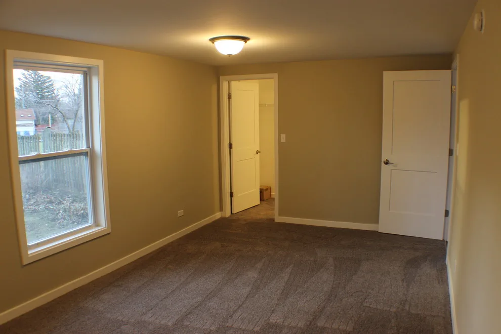 Hoffman Estates Renovation by Old Towne Custom Builders, Inc. - Photo 8