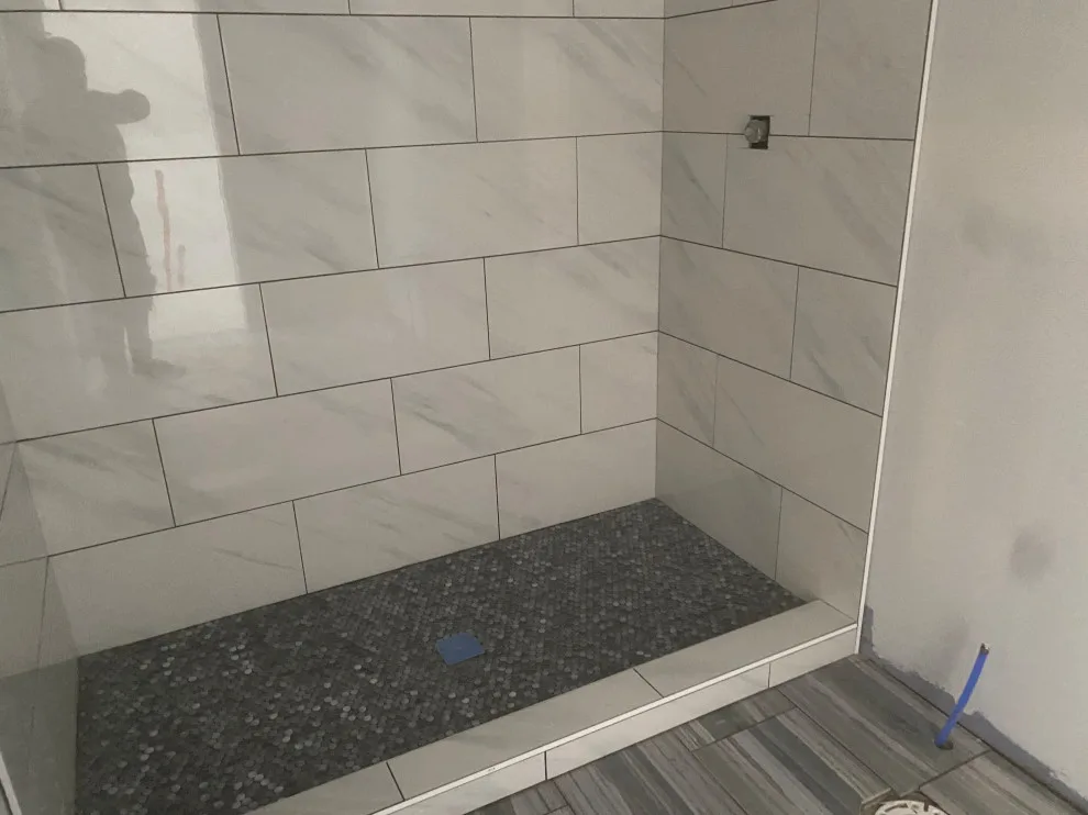 Hoffman Initiative by Davidson & Company LLC - Photo 12