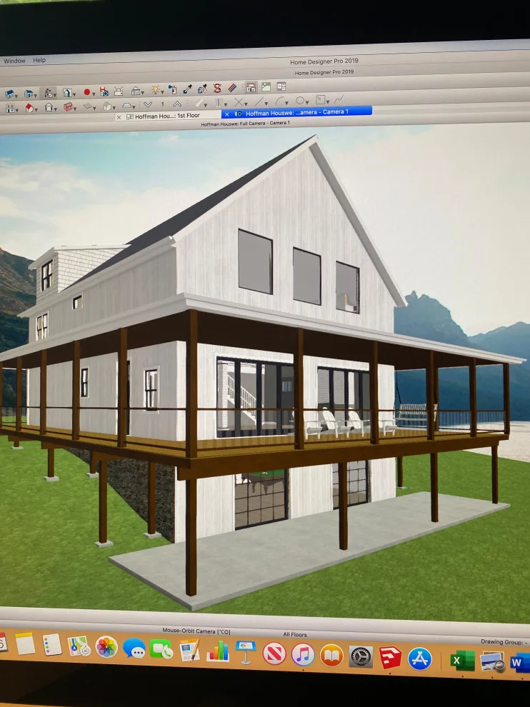 Hoffman Initiative by Davidson & Company LLC - Photo 6