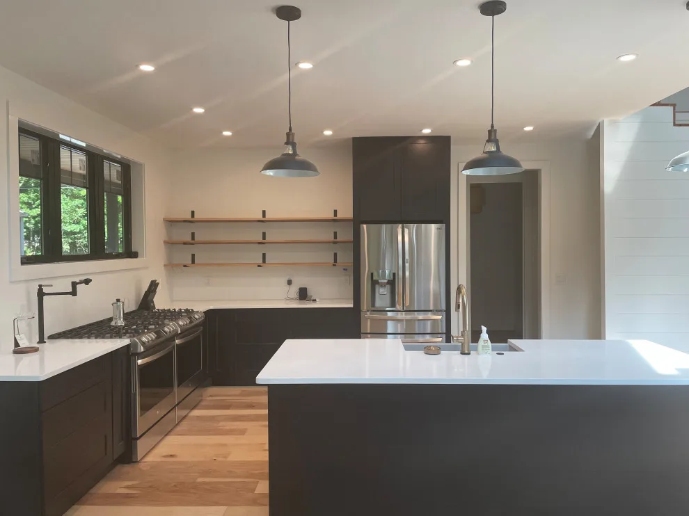 Hoffman Initiative by Davidson & Company LLC - Photo 18