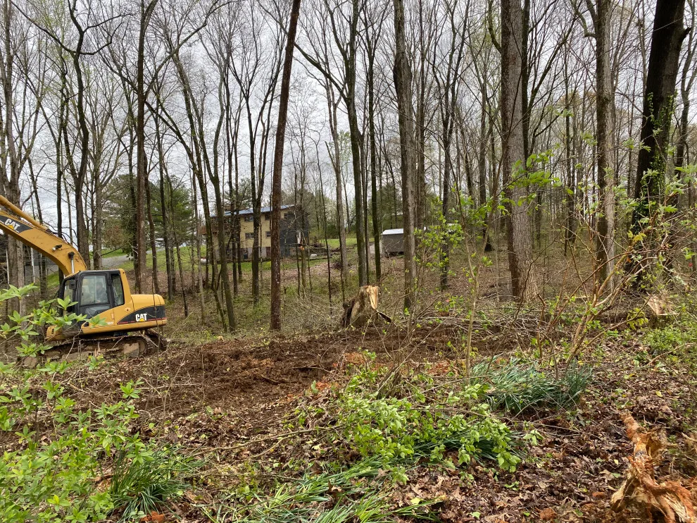 Hoffman Initiative by Davidson & Company LLC - Photo 15
