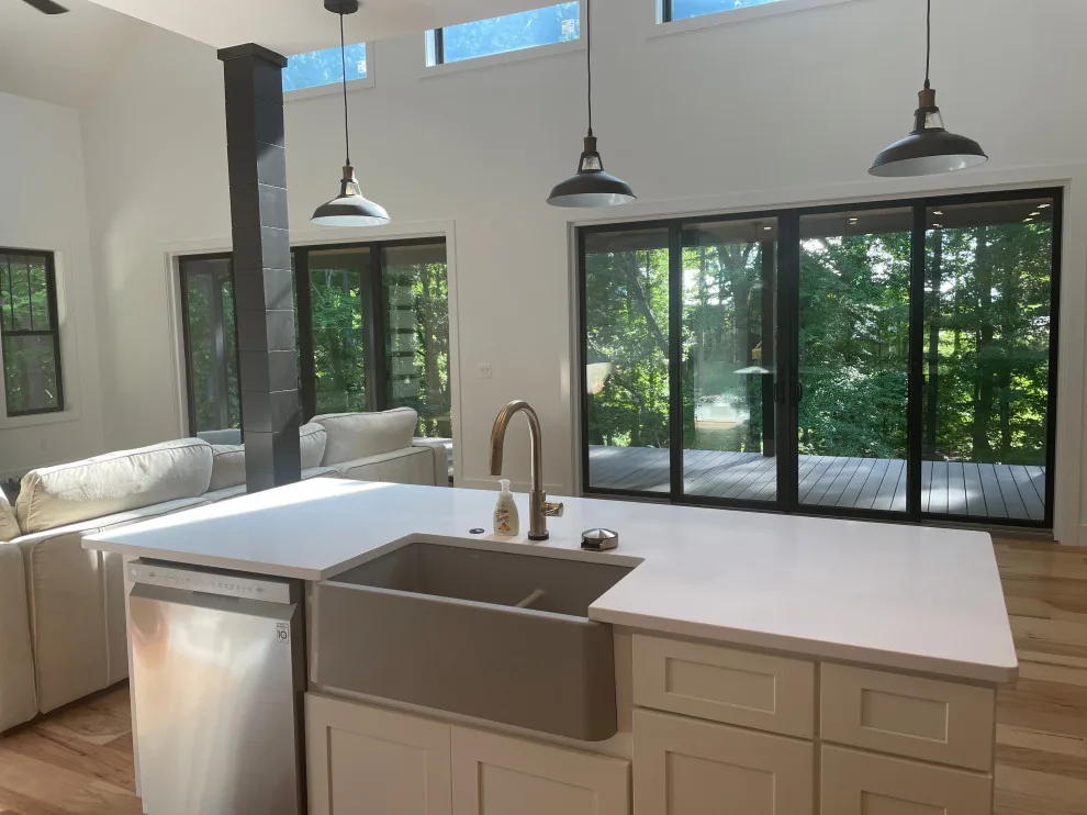 Hoffman Initiative by Davidson & Company LLC - Photo 8