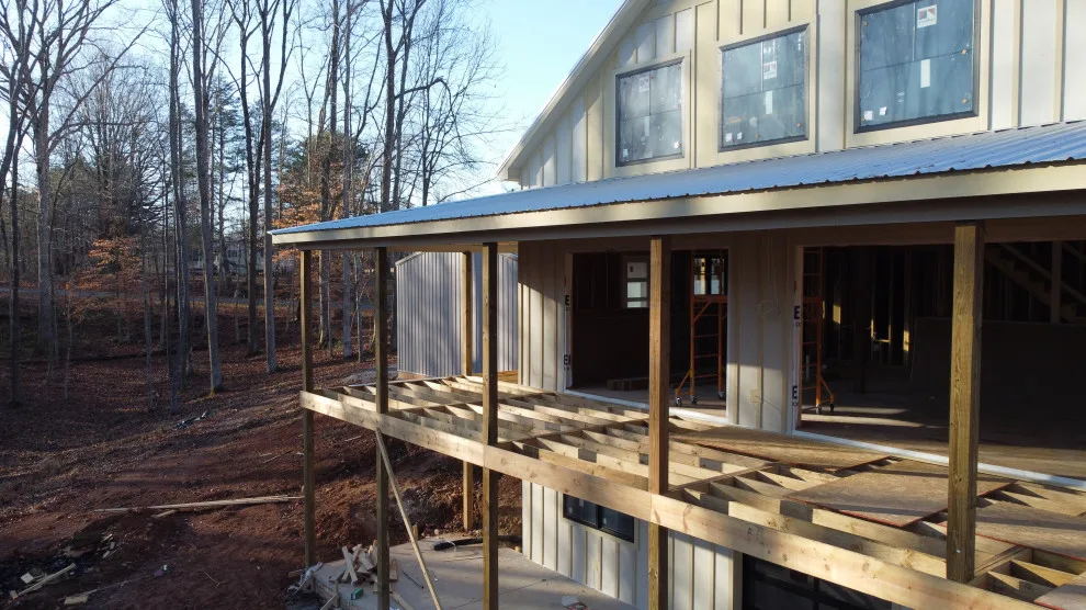 Hoffman Initiative by Davidson & Company LLC - Photo 21