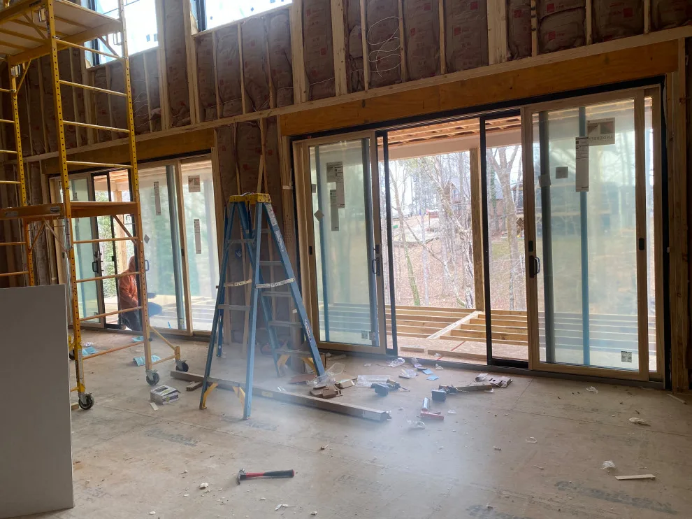 Hoffman Initiative by Davidson & Company LLC - Photo 30