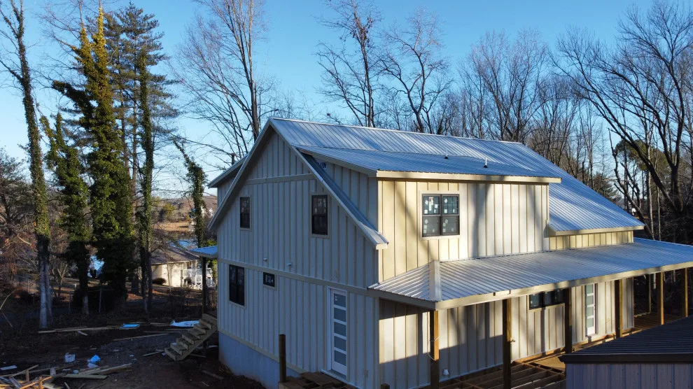 Hoffman Initiative by Davidson & Company LLC - Photo 17