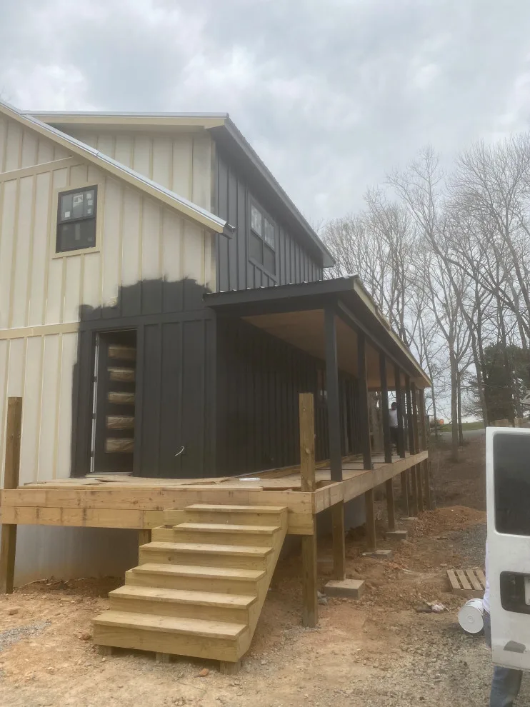 Hoffman Initiative by Davidson & Company LLC - Photo 19
