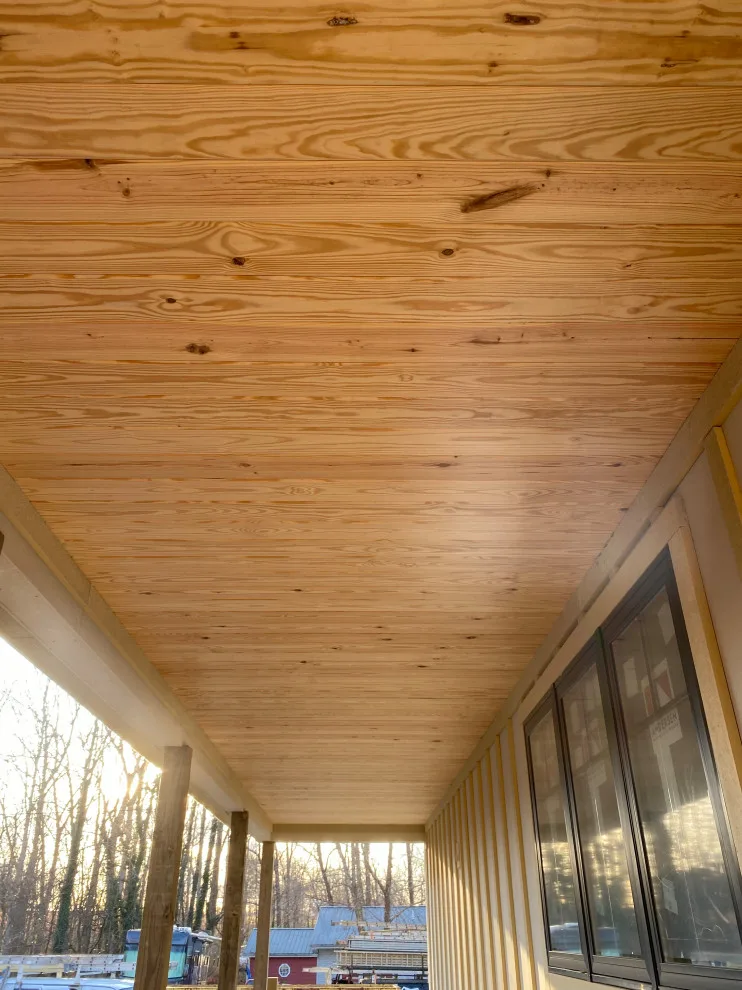 Hoffman Initiative by Davidson & Company LLC - Photo 10