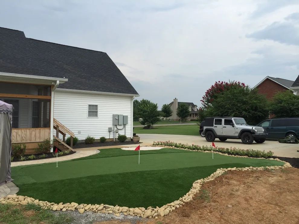 Hoffman Initiative by Davidson & Company LLC - Photo 25