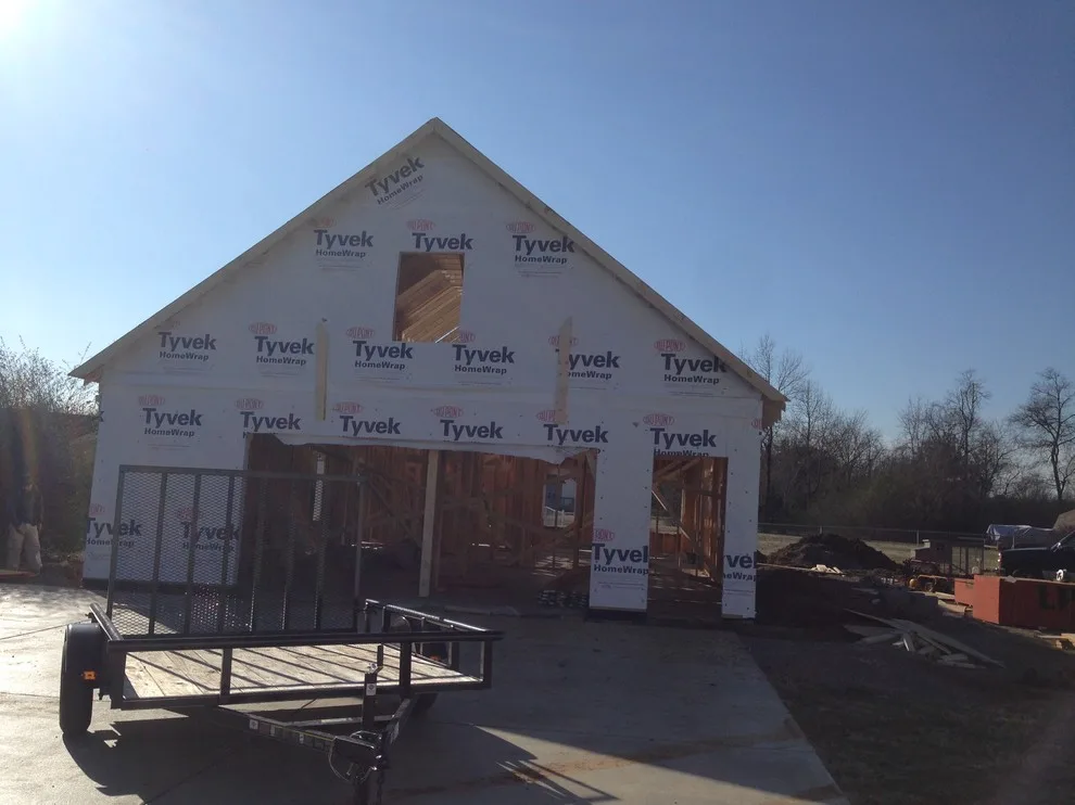 Hoffman Initiative by Davidson & Company LLC - Photo 29