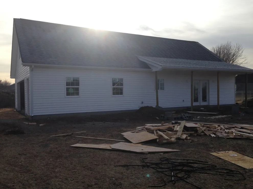 Hoffman Initiative by Davidson & Company LLC - Photo 23