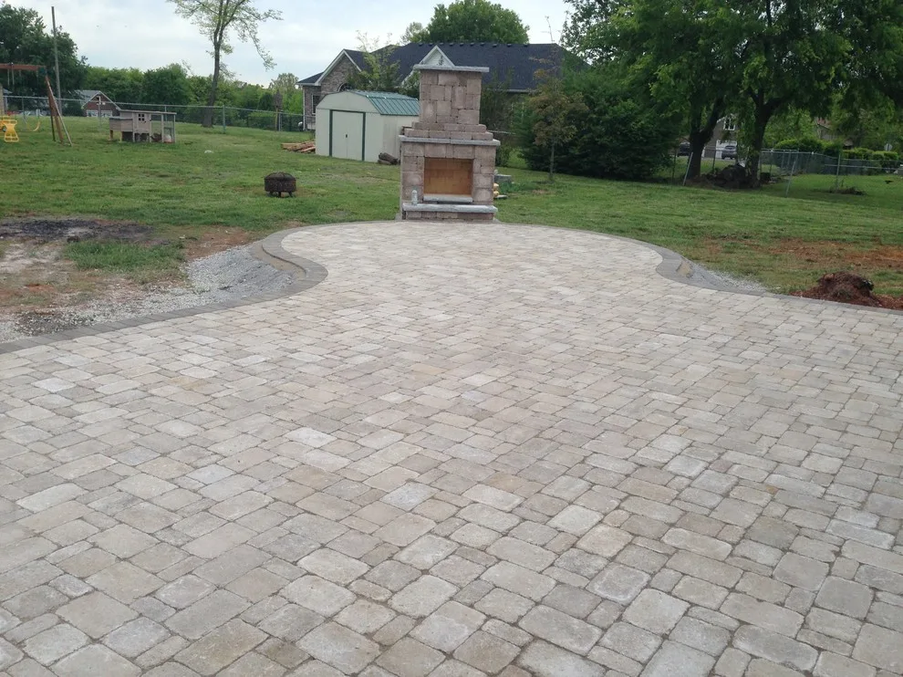 Hoffman Initiative by Davidson & Company LLC - Photo 9