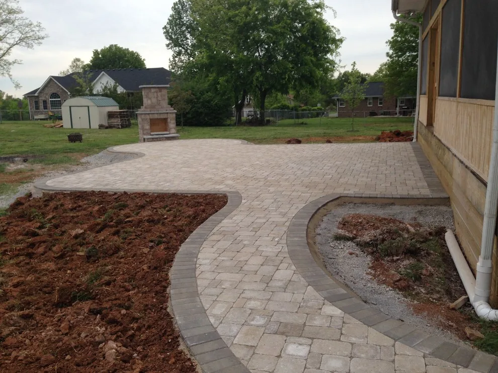 Hoffman Initiative by Davidson & Company LLC - Photo 22
