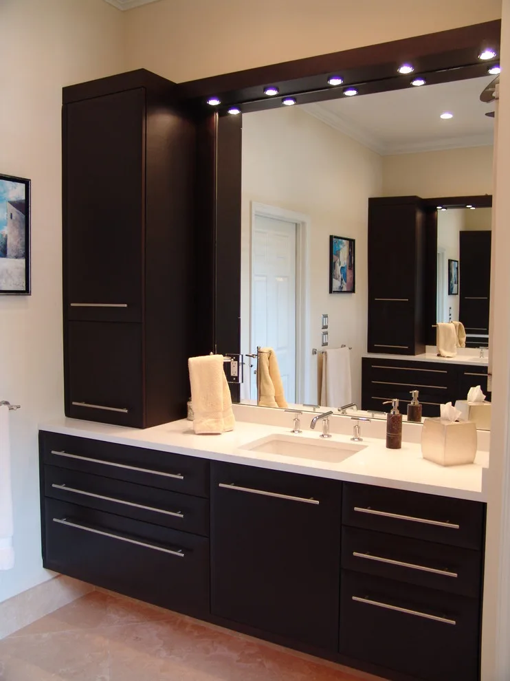 Whole Kitchen by Luxury Builders, INC. - Photo 6