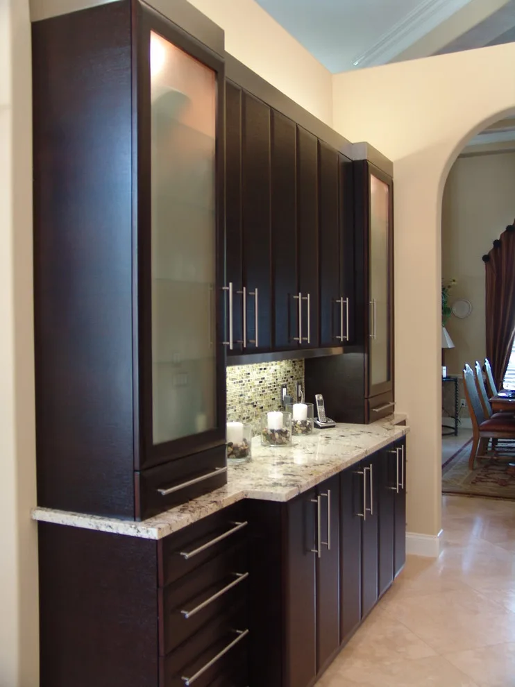 Luxury Builders, INC. - Photo 4