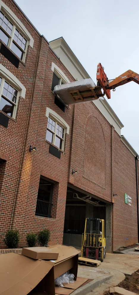 GEA Renovations LLC - Photo 9