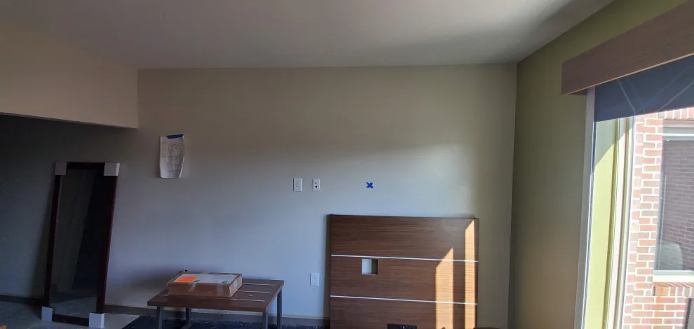 Express Inn for Holidays by GEA Renovations LLC - Photo 10