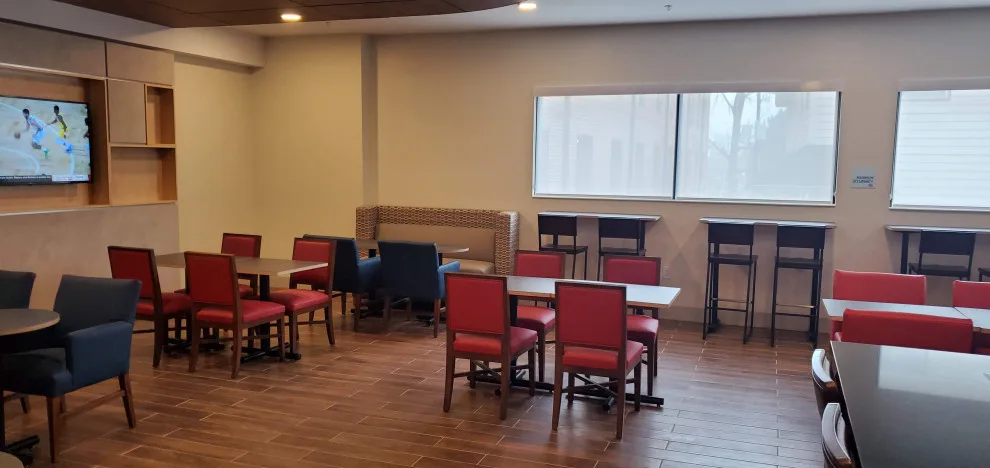 GEA Renovations LLC - Photo 12