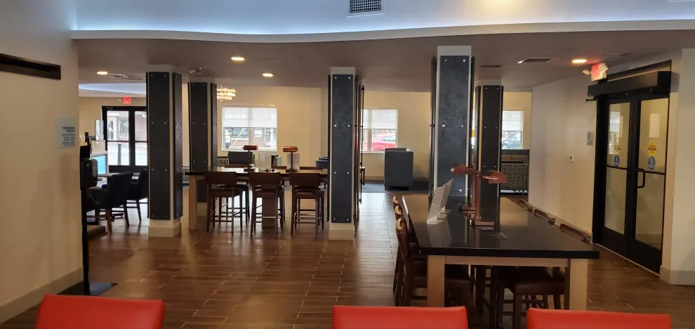 GEA Renovations LLC - Photo 2