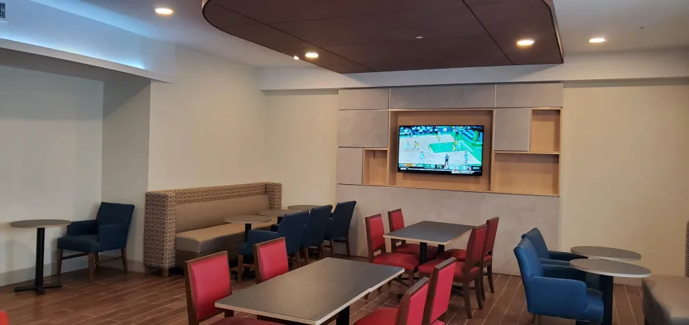 Express Inn for Holidays by GEA Renovations LLC - Photo 7
