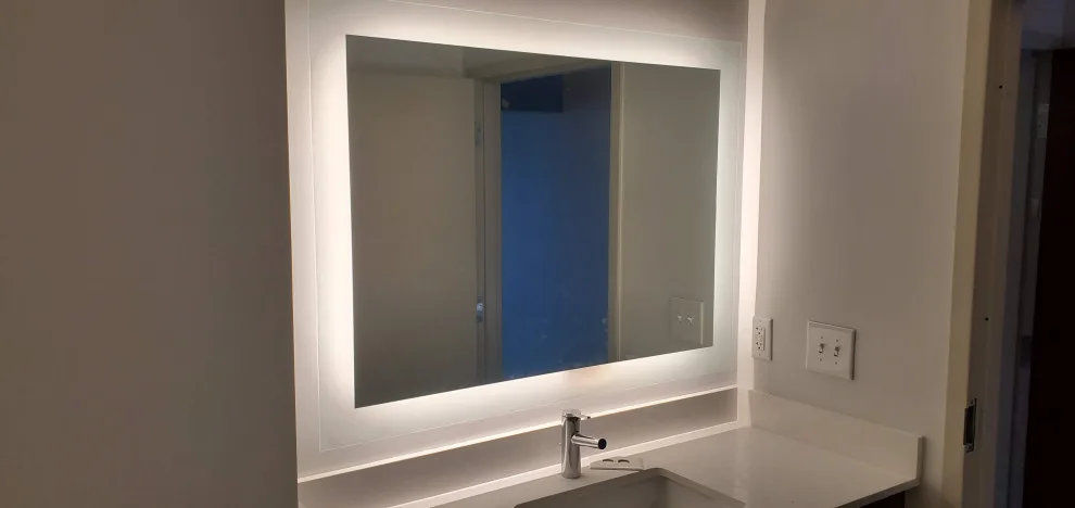 Express Inn for Holidays by GEA Renovations LLC - Photo 5