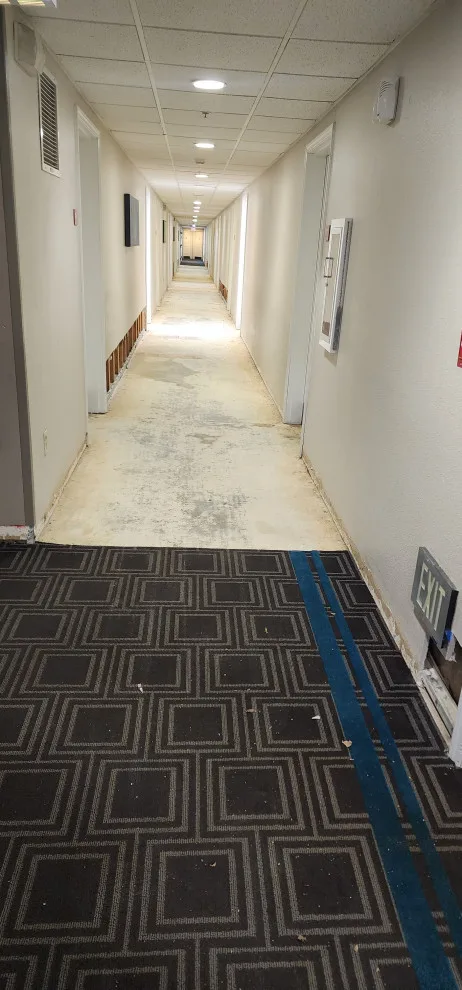 Town Place Suites by GEA Renovations LLC - Photo 8
